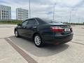 Toyota Camry 2015 года за 8 500 000 тг. в Астана – фото 7
