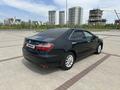 Toyota Camry 2015 года за 8 500 000 тг. в Астана – фото 8
