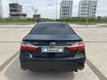 Toyota Camry 2015 года за 8 500 000 тг. в Астана – фото 9
