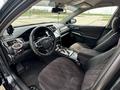 Toyota Camry 2015 года за 8 500 000 тг. в Астана – фото 11