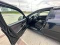 Toyota Camry 2015 года за 8 500 000 тг. в Астана – фото 10