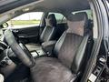 Toyota Camry 2015 года за 8 500 000 тг. в Астана – фото 12