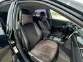 Toyota Camry 2015 года за 8 500 000 тг. в Астана – фото 14