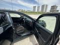 Toyota Camry 2015 года за 8 500 000 тг. в Астана – фото 16