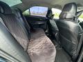 Toyota Camry 2015 года за 8 500 000 тг. в Астана – фото 19