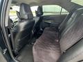 Toyota Camry 2015 года за 8 500 000 тг. в Астана – фото 21