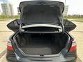 Toyota Camry 2015 года за 8 500 000 тг. в Астана – фото 22