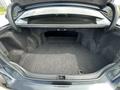 Toyota Camry 2015 года за 8 500 000 тг. в Астана – фото 23