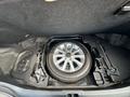 Toyota Camry 2015 года за 8 500 000 тг. в Астана – фото 24