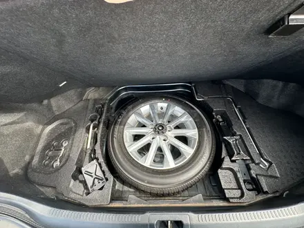 Toyota Camry 2015 года за 8 500 000 тг. в Астана – фото 24