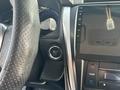 Toyota Camry 2015 года за 8 500 000 тг. в Астана – фото 26