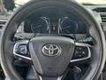 Toyota Camry 2015 года за 8 500 000 тг. в Астана – фото 25