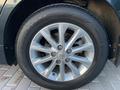 Toyota Camry 2015 года за 8 500 000 тг. в Астана – фото 31