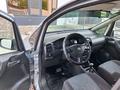 Opel Zafira 1999 годаүшін3 000 000 тг. в Атырау – фото 10