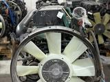 VOLVO D13 420 C1 Двигатель за 990 000 тг. в Алматы