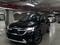 Kia Seltos Luxe 2WD 2024 года за 10 500 000 тг. в Алматы