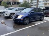 Toyota Yaris 2005 года за 2 950 000 тг. в Астана