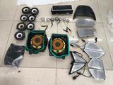 Bowers& wilkins g30 g050607 за 1 200 000 тг. в Алматы