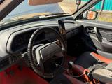 ВАЗ (Lada) 2114 2011 года за 1 400 000 тг. в Актобе – фото 4