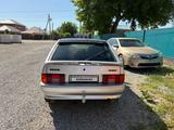 ВАЗ (Lada) 2114 2011 года за 1 400 000 тг. в Актобе – фото 3