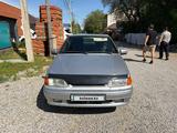 ВАЗ (Lada) 2114 2011 годаүшін1 400 000 тг. в Актобе