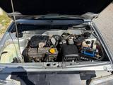 ВАЗ (Lada) 2114 2011 года за 1 400 000 тг. в Актобе – фото 5