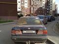 Nissan Primera 1992 года за 500 000 тг. в Алматы – фото 2