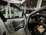 Доводчики BMW G30үшін350 000 тг. в Алматы