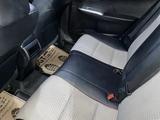 Toyota Camry 2013 года за 7 900 000 тг. в Шымкент – фото 4