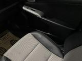 Toyota Camry 2013 года за 7 900 000 тг. в Шымкент – фото 5