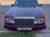 Mercedes-Benz E 260 1991 годаfor1 000 000 тг. в Тараз