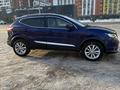 Nissan Qashqai 2015 годаfor8 100 000 тг. в Астана – фото 6