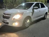 Chevrolet Cobalt 2023 годаүшін5 900 000 тг. в Костанай