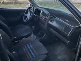 Volkswagen Golf 1993 годаүшін650 000 тг. в Алматы – фото 4