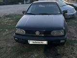 Volkswagen Golf 1993 годаүшін650 000 тг. в Алматы – фото 2