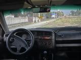 Volkswagen Golf 1993 годаүшін650 000 тг. в Алматы – фото 5