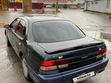 Nissan Maxima 1996 годаүшін1 400 000 тг. в Алматы