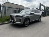 EXEED VX 2025 года за 18 000 000 тг. в Алматы – фото 4