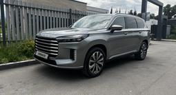 EXEED VX 2025 года за 18 000 000 тг. в Алматы – фото 4