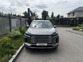 EXEED VX 2025 года за 17 500 000 тг. в Алматы – фото 2