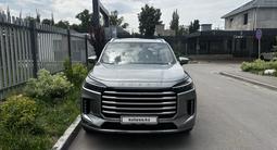 EXEED VX 2025 года за 18 000 000 тг. в Алматы – фото 2