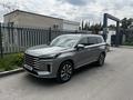 EXEED VX 2025 года за 17 500 000 тг. в Алматы