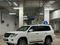 Lexus LX 570 2009 года за 17 300 000 тг. в Астана