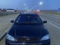 Opel Astra 2001 года за 2 500 000 тг. в Актау – фото 4