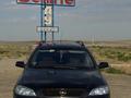 Opel Astra 2001 года за 2 500 000 тг. в Актау – фото 10