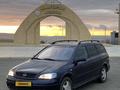 Opel Astra 2001 года за 2 500 000 тг. в Актау – фото 11
