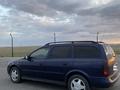 Opel Astra 2001 года за 2 500 000 тг. в Актау – фото 12