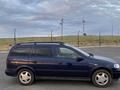 Opel Astra 2001 года за 2 500 000 тг. в Актау – фото 13