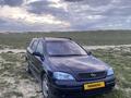 Opel Astra 2001 года за 2 500 000 тг. в Актау – фото 15
