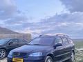 Opel Astra 2001 года за 2 500 000 тг. в Актау – фото 16